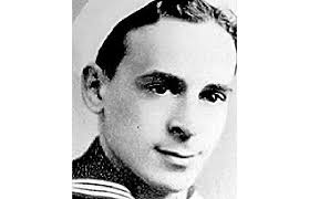 Henry KAPLAN Obituary (2015)