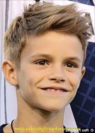 Die frisuren sind ausdruck von individualität. New Hairstyles Guys Men Children Undercut Haircut Cool Hairstyles Men Diyforteens Kurzhaarfrisuren Jungs Jungs Frisuren Coole Frisuren