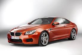 Maybe you would like to learn more about one of these? 2012 Bmw M6 Coupe Bmw Supercars Net