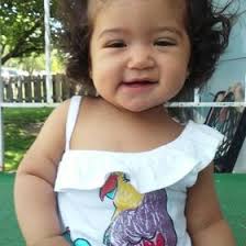 Aaliyah Sanchez (aaliyahsanchez0)