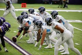 The undefeated tennessee titans welcome the houston texans to nashville on sunday afternoon the buffalo bills and tennessee titans are two of a handful of teams that remain undefeated after. N F L Indefinitely Postpones Steelers Titans Game After New Virus Cases The New York Times