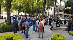 Nuestra compania se dedica a la venta de productos para la advertencia temprana de un sismo, temorroto o temblor. Chilango Por Que En Algunas Zonas No Se Escucho La Alerta Sismica
