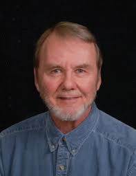 Obituary information for Paul Fankhauser