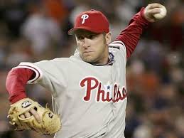More rheal cormier pages at baseball reference. Tdwkza9wdsxlbm