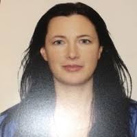 10 "Heather Leland" profiles