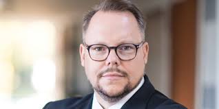 Umfragen belegen, dass dieser gesichtspunkt kunden immer wichtiger wird. Evangelische Bank Startet Nachhaltigen Asset Manager Citywire