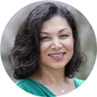 Dr. Stephanie Gansert, PsyD