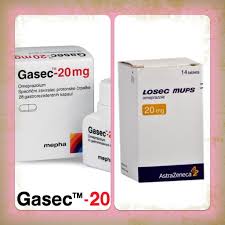 Check spelling or type a new query. Facebook