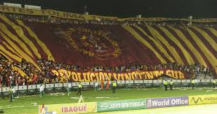 Deportes tolima e itagüí, con la primera opción en cuadrangular b. Archivo Tolima Rvs Png Wikipedia La Enciclopedia Libre