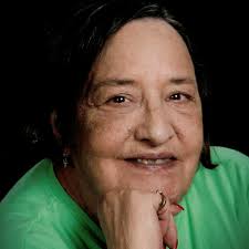 Michele Lobb, 69, of Binghamton: Remembering a life lived