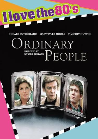 Amazon.com: Ordinary People [DVD] : Donald Sutherland, Mary Tyler Moore,  Judd Hirsch, Timothy Hutton, M. Emmet Walsh, Elizabeth McGovern, Dinah  Manoff, Fredric Lehne, James Sikking, Basil Hoffman, Scott Doebler, Quinn  K. Redeker,