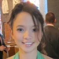 100+ "Ivy Ivy" profiles