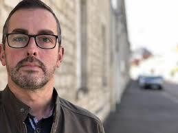 Un ancien gendarme règle les problèmes du quotidien à Saint-Dizier