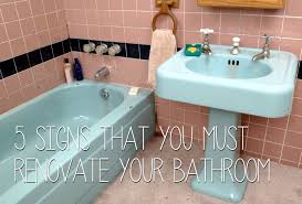 7 Simple Bathroom Renovation Ideas For A Successful Remodel Bathroom Tile Diy Painting Bathtub Bathtub Tile