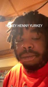 Don’t worry bout my lips worry bout this TANGYHONEYHENNY YURKEY  🫵🏾🚨🚨🚨🚨🚨🚨🚨🚨🚨🚨🚨🚨HONEYHENNY YURKEY #foodie #foodporn #food  #goodfood #soulfood #myvibe #fytb #Yeeee