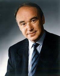 It's 'business as usual' at Black's