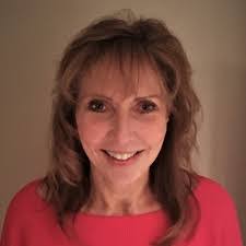 Tanya Gunderson's Instagram, Twitter & Facebook