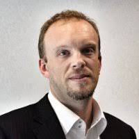 Tim Breen Email & Phone Number