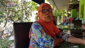 Ada 20 gudang lagu majlis perkahwinan masyarakat jawa malaysia terbaru, klik salah satu untuk download lagu mudah dan cepat. Ketemu Orang Jawa Di Batu Pahat Mak Wok Asli Keturunan Ponorogo Di Batupahat Johor Malaysia Youtube