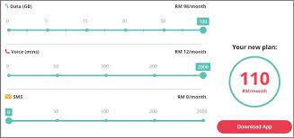 Miller is a tech geek from miami and loves exploring different mobile data and internet packages for different sim cards available in this world. Best Postpaid Plans With Unlimited Call Data In Malaysia 2020