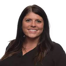 Board Members » Stable-Spirit