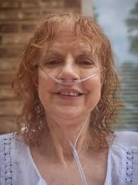 Sharon Kay Massman Obituary (2025)