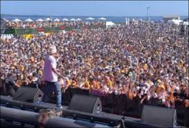 Последние твиты от ケイン・ヤリスギ「」 (@kein_yarisugi). Zhlcgbx Bki2jm