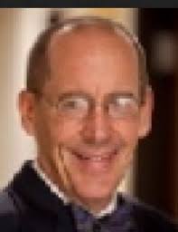 Dr. Timothy H Trotter MD, Cardiothoracic Surgeon in Oklahoma City, OK,  73104