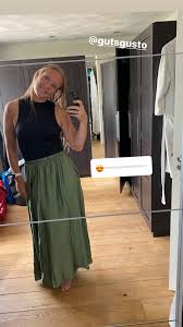 Kiki bertens after winning the madrid open this month. Kiki Bertens S Feet Wikifeet