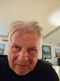 Bonjour les amis, 👋 c'est fait ! Aux Mille Pâtes vient d'ouvrir au 700,  avenue janvier Pasero, dans un très beau nouveau local que je vous invite à  découvrir 👍🏻Fabrication journalière de