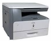 To find the latest driver for your computer we recommend running our free driver scan. Canon Ir1024if Driver Download Ij Setup Canon Ij Start Canon Set Up