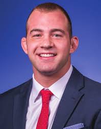 2 016- 17 WRE S TLING