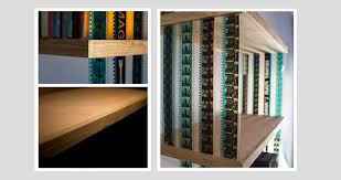 Obtenez le maintenant micke bureau brun noir 105×50 cm. Bookshelf March 2012