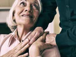 Retirement Financial Planner