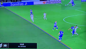 Real madrid kick off the new season tonight at mendizorroza where they will take on alavés (10pm cest). Video Marco Asensio Hands Real Madrid Vital 2 0 Lead Against Alaves Football Espana