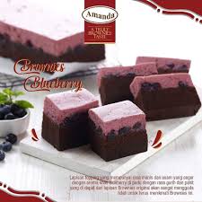 Ask anything you want to learn about brownies amanda by getting answers on askfm. Amanda Brownies Home Facebook