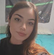 What to do about a dead animal