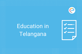— the pearl city of india. Education System In Telangana Check Details On Education