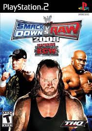 Nov 09, 2008 · for wwe smackdown vs. Pin By John Mannino Jr On Video Games Wwe Game Wwe Ps2 Games