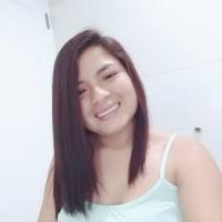 50+ "Veronica Cuadros" profiles