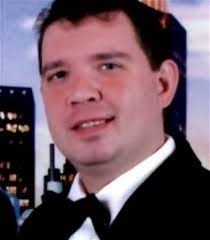 Mary Decosta's Instagram, Twitter & Facebook