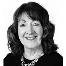 Dublin Mind Body Experience