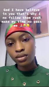 Elle❣️🔒 berry💓🤪 (@damilolanifemi7)'s videos with original sound