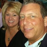 Lisa Tadlock's Instagram, Twitter & Facebook