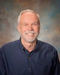 Brock Spencer • Chemistry • Beloit College