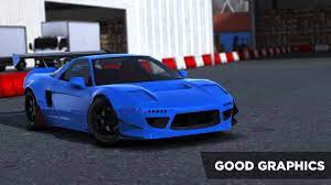 No todas las aplicaciones están disponibles para todos los teléfonos. Redline Drift For Android Apk Download