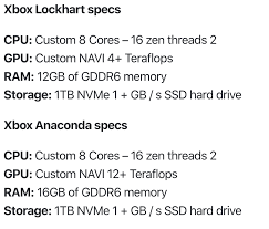 images?q=tbn:ANd9GcT-7_Tngr3OiLOX6dktfUK