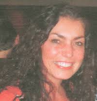 Sonja Daday, LMT, RPP Joins South Shore Skin Center and Spa as Massage  Therapist