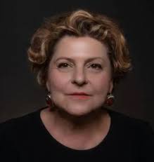 One Living Room, Countless Bridges: How Musical Bridges Around the World  Turned San Antonio Into a Global Music Hub