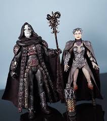 Skeletor, der herrscher des bösen, hat den planeten eternia erobert und die. Masters Of The Universe 1987 Ganzer Film Deutsch Masters Of The Universe 1987 Ganzer Film Deutsch Titulo Originalmasters Of The Universe Makiah Cowley